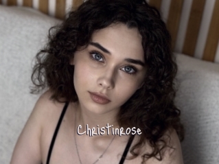 Christinrose