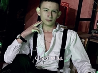 Christmiller