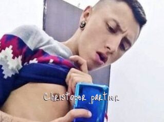 Christoper_partner