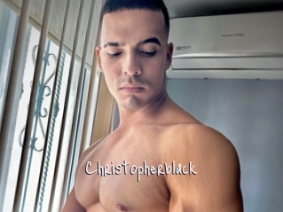 Christopherblack