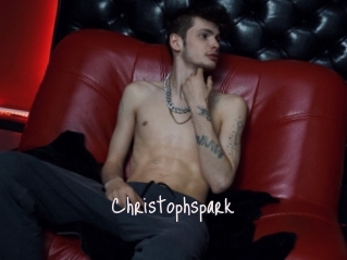 Christophspark