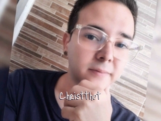 Christthot