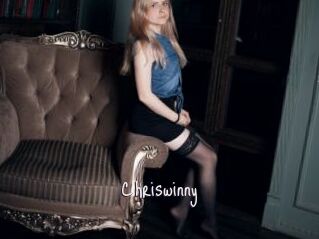 Chriswinny