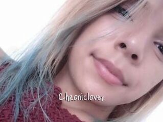 Chroniclovex