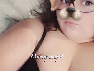 Chubbybunny99