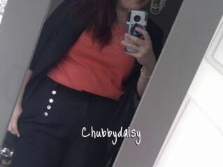Chubbydaisy