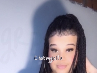 Chubbygirlts