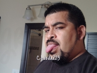 Chubdad23