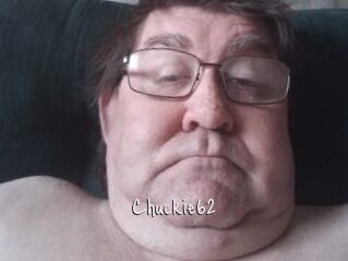 Chuckie62