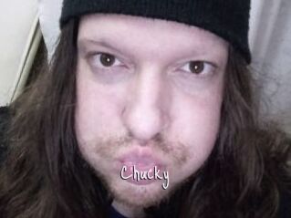 Chucky