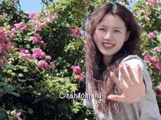 Chuhaomeng