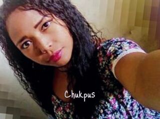 Chukpus