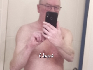 Chuppa