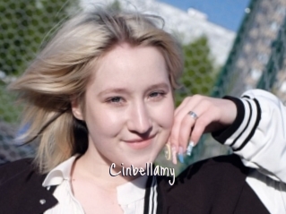 Cinbellamy