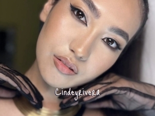 Cindeyrivera