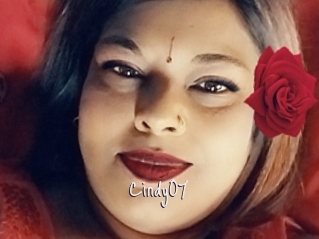 Cindy07