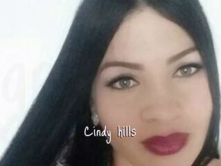Cindy_hills