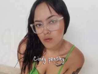 Cindy_presley