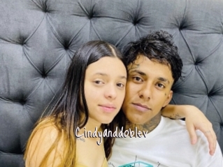 Cindyanddoblev