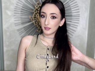Cindyreed