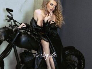 Cindyrush