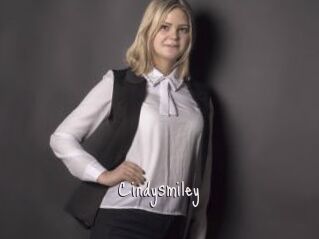 Cindysmiley