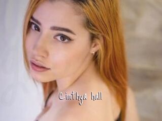 Cinthya_hall