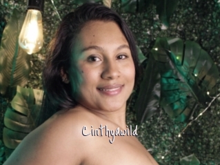 Cinthyawild