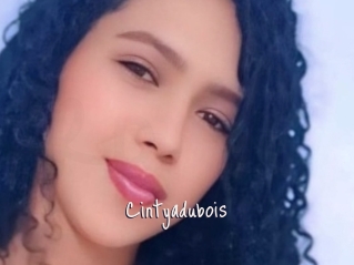 Cintyadubois