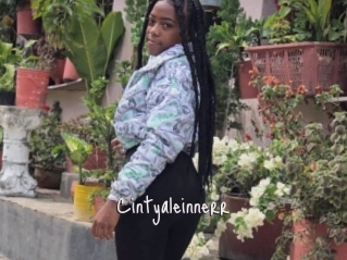 Cintyaleinnerr