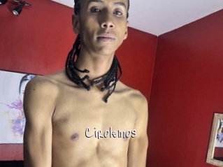 Cirolemos