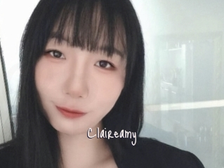 Claireamy
