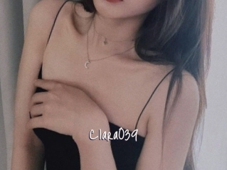 Clara039