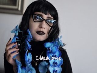 Claraclover