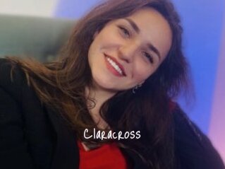 Claracross