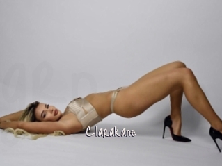 Clarakane