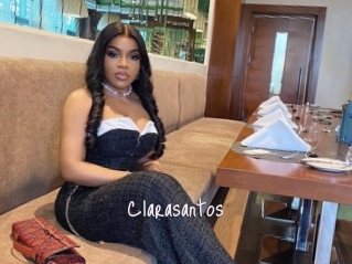 Clarasantos