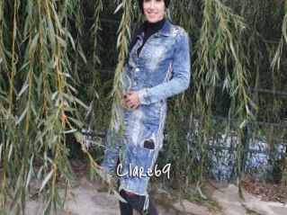 Clare69