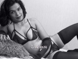 Clarigene