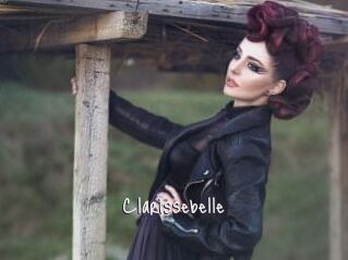 Clarissebelle