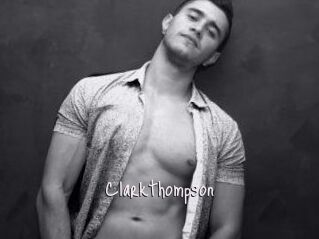 Clarkthompson