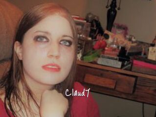 Claud7