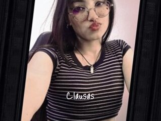 Clausas