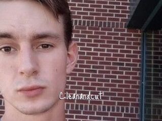 Cleanandcut