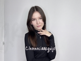 Clemenciaarguijo