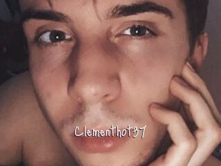 Clementhot37