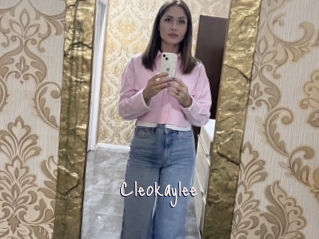 Cleokaylee