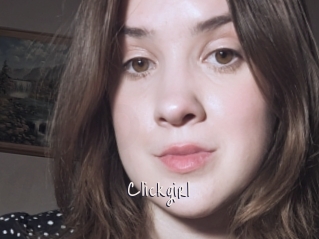 Clickgirl