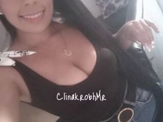 ClinakrobhMr