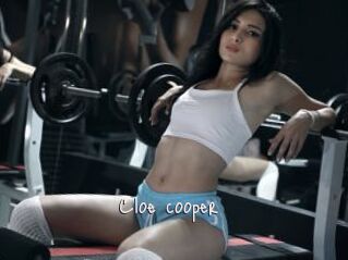 Cloe_cooper_